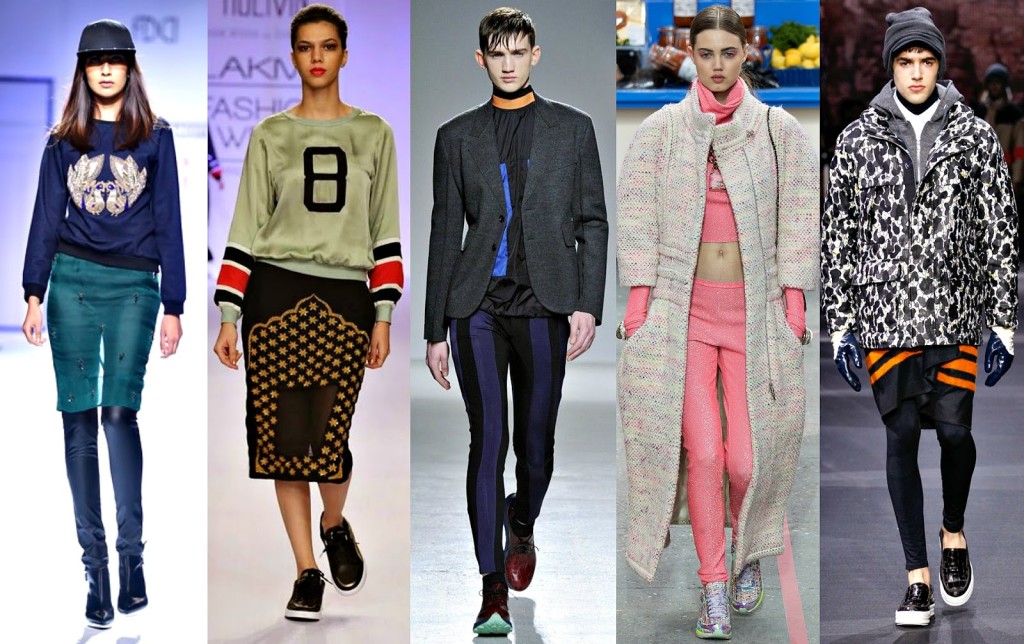 Top 35 News from the World of Fashion-2015 (35)