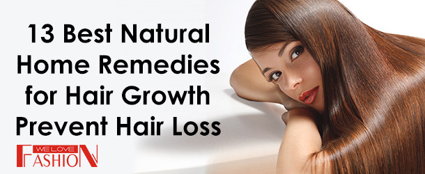 Best-Natural-Home-Remedies-for-Hair-Growth-–-Prevent-Hair-Loss